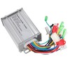 350W Electric Bicycle Brushless Speed Motor Controller for Electric Scooter24V-36V