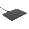 TTP-US03/BK USB High Precision Touchpad for Windows 11/10