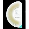 Coloplast TWO Boxes Brava Coloplast Barrier Strips #1207000 FREE SHIPPING