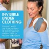BODIFLX Posture Hero, Posture Corrector for Women & Men, Adjustable