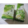 5.5 Oz (155 g) Da-Yu-Ling Green Tea Grown on High