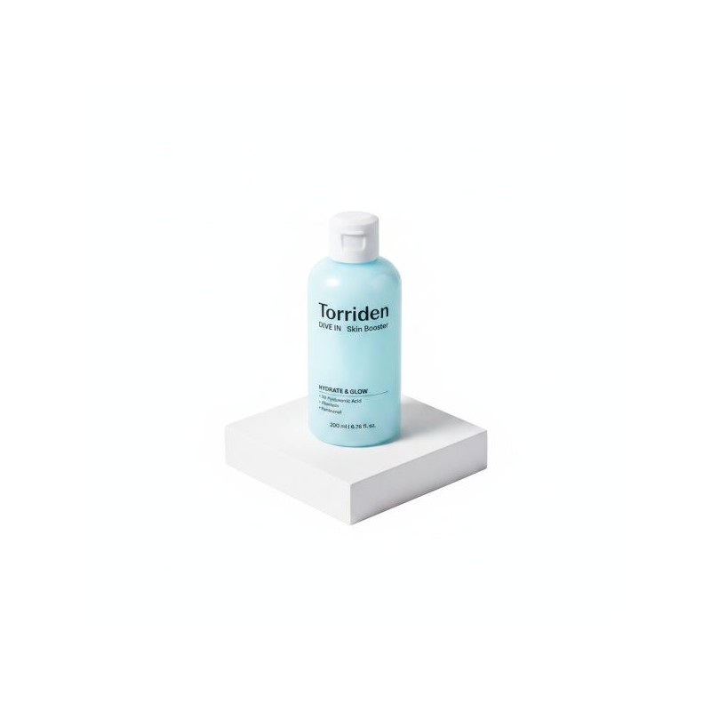 Mediheal Collagen Elasticity Volume Serum 40ml / 메디힐 콜라겐 탄력