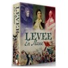 Worthington Games: Levee En Masse Deluxe: The Wars of The