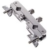 Fame TC-1 Heavy Version Multi Clamp for Drums, Heavy Duty