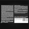 ESN Athlete Stack Men, 210 Capsules, Trace Elements and Minerals