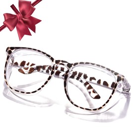 Protective Glasses, Goggles, Women's, Men's, Transparent, Safe, Glasses, Pollen Protection, Anti-Fog, Stylish, Blue Light, UV Protection, For Computers, Glasses, Dust and Splashes, Lightweight, Fashion Glasses