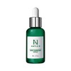 Ampoule N (Ampoule N) Centel Calming Shot Ampoule 30ml (Calming Ampoule) / (앰플엔) 센텔 카밍샷  앰플 30ml  (진정 앰플)