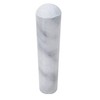 M.V. Trading MTP5RS Marble Pestle Replacement Stick, 5-Inch Long