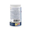 V-POINT Senior Vital to strengthen the defenses - support heart