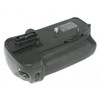 Ex-Pro® Power Grip Nikon MB-D11 (EN-EL15/EN-EL15a) Series for Nikon D7000,
