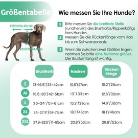 AOFITEE Dog Bodysuit After Op, Dog Bodysuit After Surgery , Cosy Surgical Body Dog, Dog Bodysuit After Castration Male, Leak Protection Dog with Pee Hole for Abdominal Wounds, Strawberry S