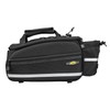 Topeak MTS TrunkBag EX 2.0 Water Resistant Cycle Trunk Bag