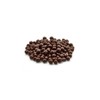 Yupik Organic Dark Chocolate Covered Puffed Quinoa, 70% Cacao, 2.2