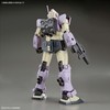 HG Mobile Suit Gundam THE ORIGIN MSD Gym Intercept Custom