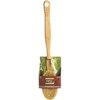 Bass Brushes Bamboo Body Brush, 1 Brush