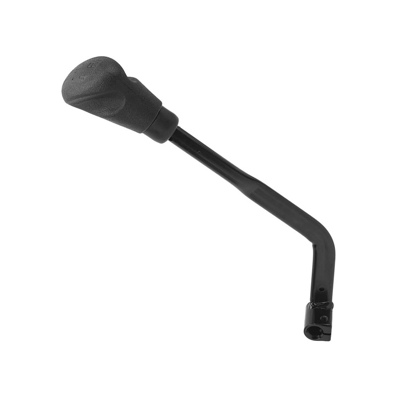 Hand Gear Shifter Stick Lever Automotive Manual Gear Shifter Shift