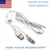 For Canon USB Data Cable Cord Wire For Canon EOS