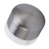 Tyre Changer Cylinder Piston Strong Metal ABS Impact Resistant Accurate