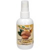 Biopark Cosmetics Almond Oil Sweet, 100 ml