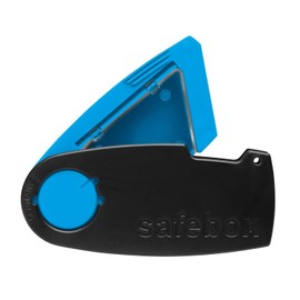 martor Replacement Blade Storage Case SAFEBOX 108000 108000
