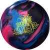 Storm Tropical Surge Blue/Black/Pink Bowling Ball (11.0, Pounds)