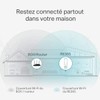 TP-Link WLAN Repeater