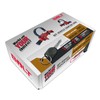 Bolt 7032491 Off-Vehicle Coupler Lock for use with Ford, Lincoln