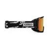 Giro REVOLT Women's Ski Goggles, Asian Fit
