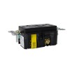 Generac - OUTLET 20A 120V GFCI GF20BK