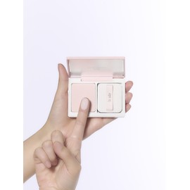 B.O.V Smooth Fit Powder / 비오브 스무스핏 파우더