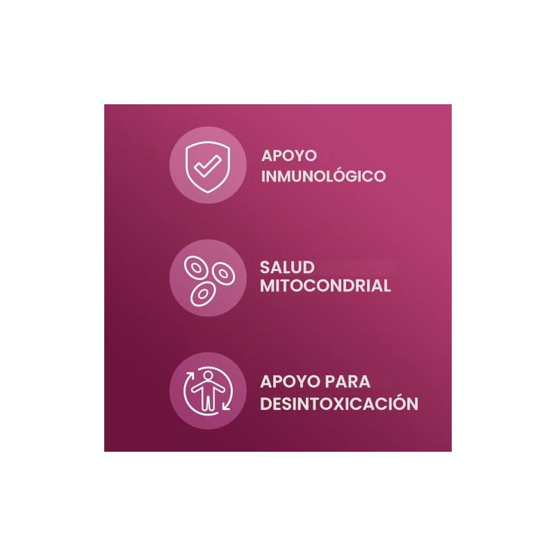 Dr. Mercola D-Mannose con Extracto de Arándano, 60 Cápsulas, Suplemento