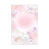 Coolia 01224 Bonbon Drop Seal Binder Set, Nightmeow
