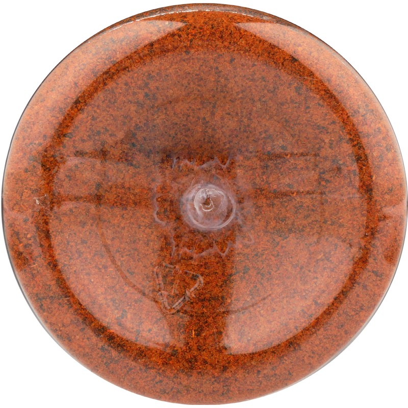 Roadlamp FIORELLAS Jack Stack BBQ Meat & Poultry BBQ Rub,