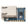 TTL Serial Port to Ethernet Module Supports TCP UDP Communication