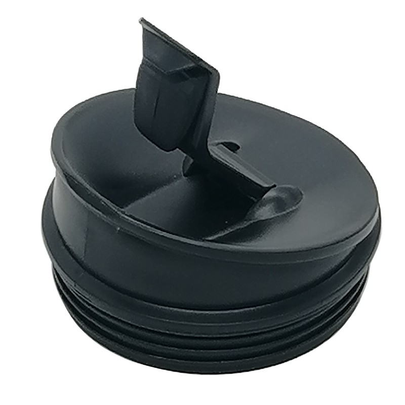 Replacement parts Blender16 Ounce Cups with Sip & Seal Lid,Compatible
