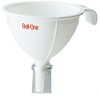 Asbel Roto Large "Bell One" 7590