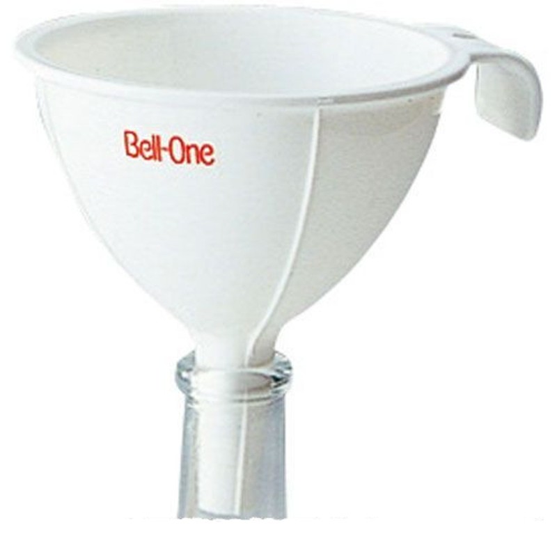 Asbel Roto Large "Bell One" 7590
