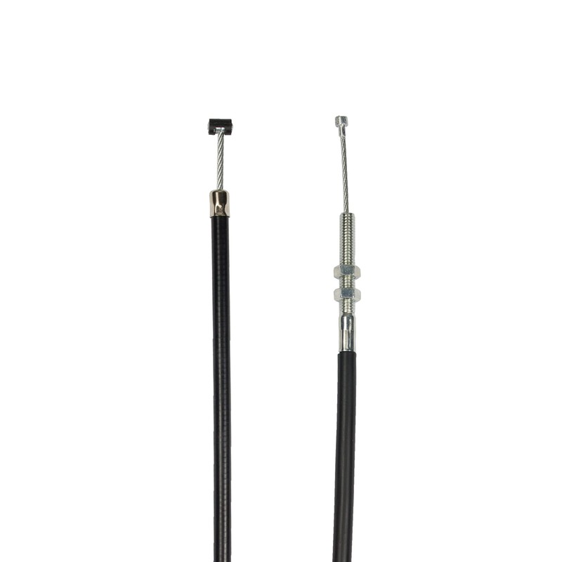 MOTOMASTER Motorcycle Clutch Cable Compatible with Honda VT 1100 C2