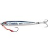 Megabass METAL-X WAVINGRIDER Metal Jig Lure, 1.1 oz (30 g),