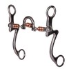 Professional's Choice Pc 7 Shank Cowhorse Floating Port