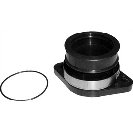 Polaris Carburetor to Intake Mounting Flange Manifold/Spigot 500 Classic 2004-2006 Snowmobile PWC# 12-14717 OEM# 3086994