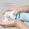 ISDIN Acniben Body Care for Oily or Acne Prone Skin,