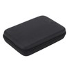 Electric Fishing Biting Alarm Set Fishing Biting Alarm with High