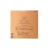 Kanebow DEW Superior Finishing Concentrate 0.6 oz (15 g)