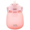 Polar Gear On-The-Go Soft Spout Aqua Belle 1.3L Water Bottle