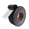 JIEHENG Light Blocking Tape 1.2 inch x 98 Feet, Light