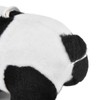 10pcs Mini Panda Plush Toy Soft Cute Tiny Panda Doll