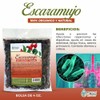 Natural de Mexico Escaramujo 4 onzas Te Tea 4 Oz.