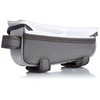 Timbuk2 Goody Box, White, Medium