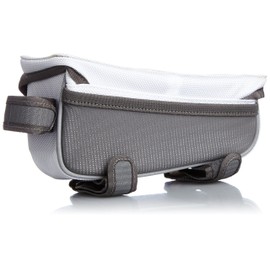 Timbuk2 Goody Box, White, Medium